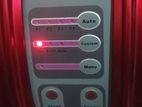 Electric Foot Massager TD001F