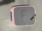 Electric Foot Massager