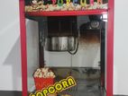 Popcorn Machine