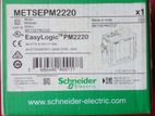Schneider Electric Metsepm