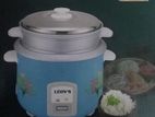 Rice Cooker