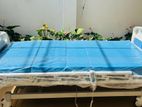 Electric Four Function Hospital Beds