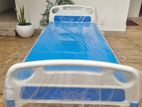 Electric Four Function Hospital Beds