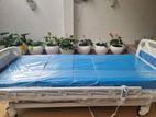 Electric Four Function Hospital Beds