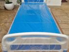 Electric Four Function Hospital Beds
