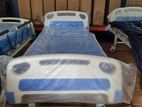Electric Four Function Hospital Beds
