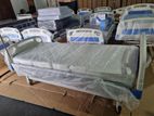 Electric Four Function Hospital Beds