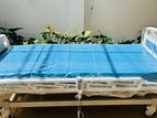 Electric Four Function Patient Beds