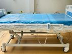 Electric Four Function Patient Hospital Beds