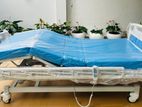 Electric Four Function Patient Hospital Beds