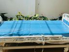 Electric Four Function Patient Hospital Beds