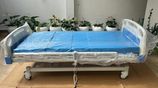 Electric Four Function Patient Hospital Beds