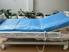 Electric Four Function Patient Hospital Beds