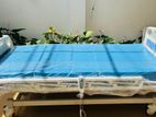 Electric Four Function Patient Hospital Beds