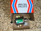 Electric Fuel Pump