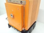 Electric Furnace Machine