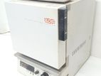 Electric Furnace Machine