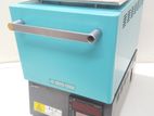 Electric Furnace Machine