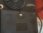 Induction Cocker