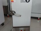 Electric gas rice steamer 🍚🫕