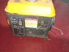 Gasoline Generator
