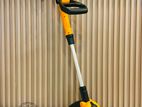 Electric Grass Cutter -Humhon