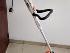 Electric Grass Cutter (STIHL FSE 52)