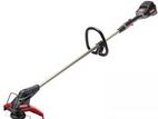 Electric Grass Trimmer 300w DBL