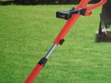 Electric Grass Trimmer / cutter (TAYDY - BRAND)