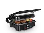 Electric Grill 3 in 1 Sonifer SF-6097