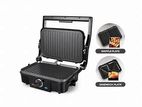 Electric Grill 3 in 1 Sonifer Sf6097