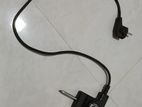 Electric Grill Pan Cable