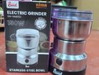 Electric Grinder Mini Mill