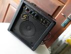Electric Guitar Amp 20w