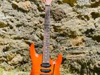 Electric Guitar Aria Pro ii Magna Series MA 600