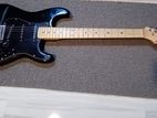 Electric Guitar Aria Pro ii with Yamaha casing