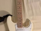 Electric Guitar