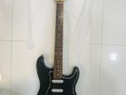 Electric Guitar