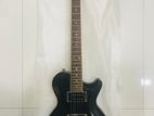 Electric Guitar