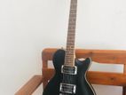 Electric Guitar