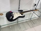 Electric Guitar