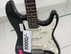 Electric Guitar