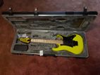 Electric Guitar