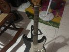 Electric Guitar