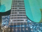 Electric Guitar