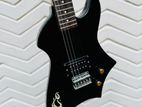 Electric Guitar