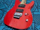 Electric Guitar