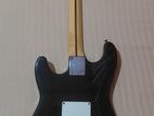 Electric Guitar