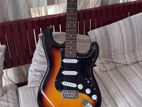 Electric Guitar