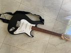 Electric Guitar